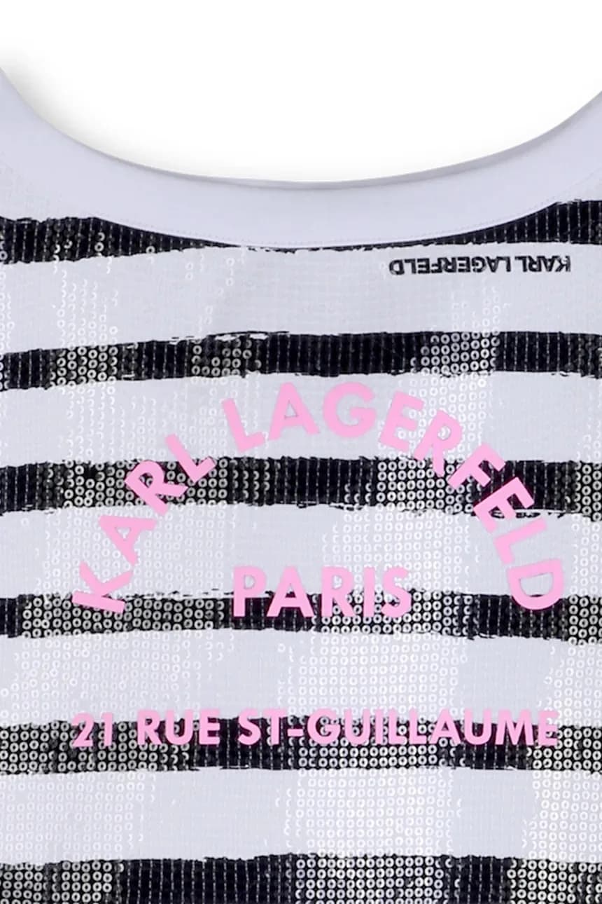 Детская толстовка - фото 4