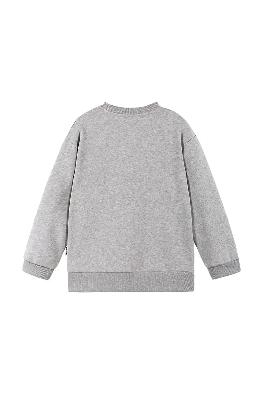 Детская толстовка Collari - фото 3