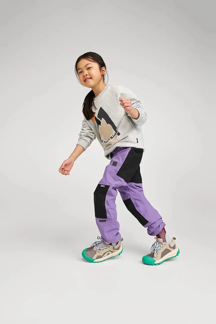 Детская толстовка Collari - фото 6