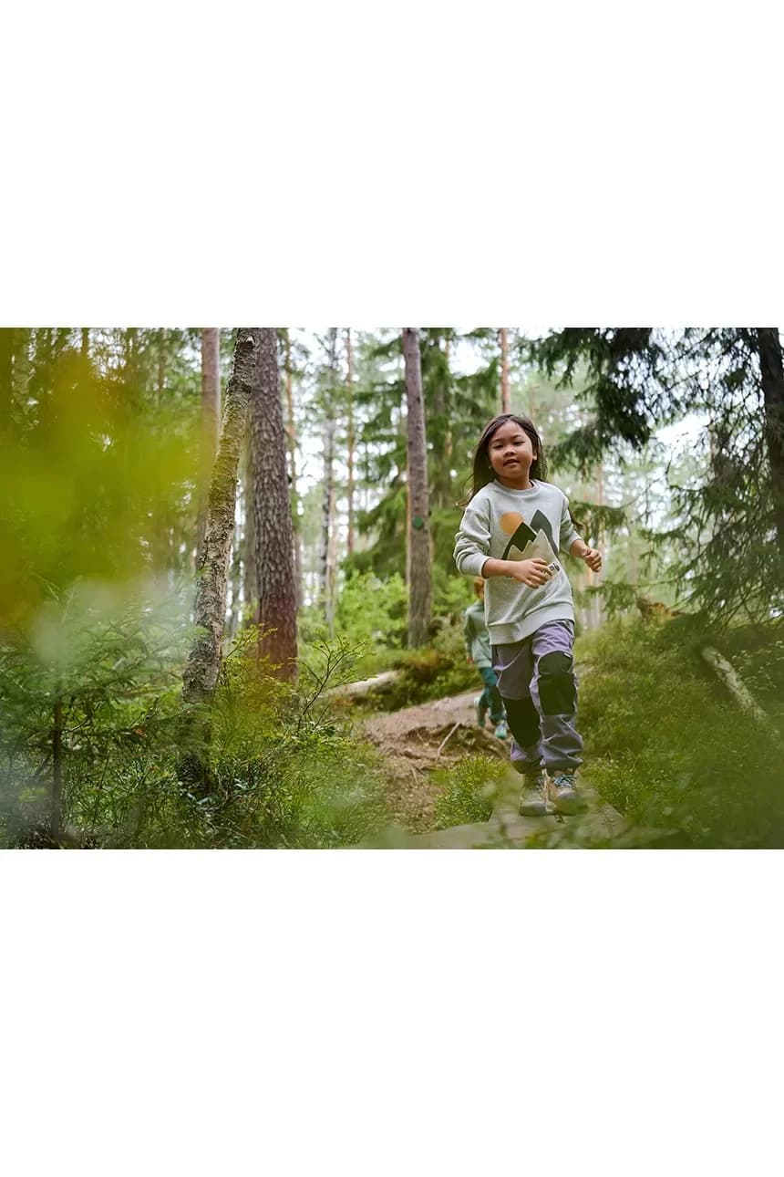 Детская толстовка Collari - фото 7