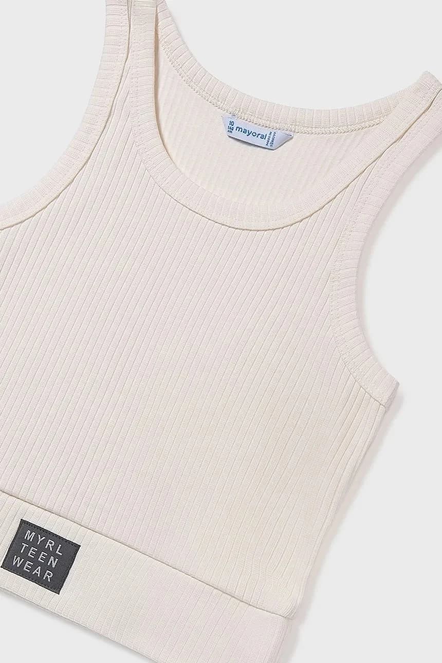 Детская толстовка - фото 3