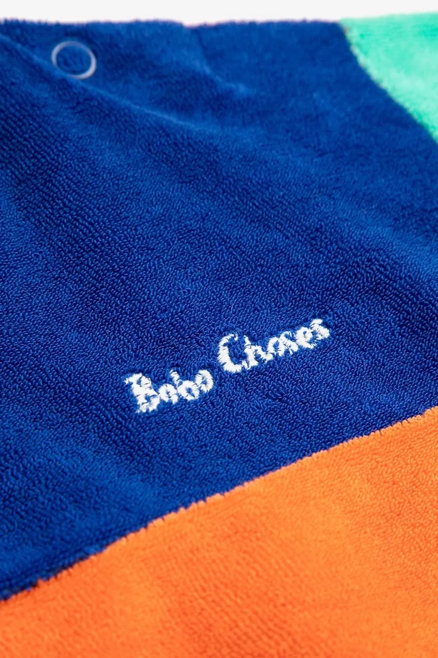 Детская толстовка - фото 5