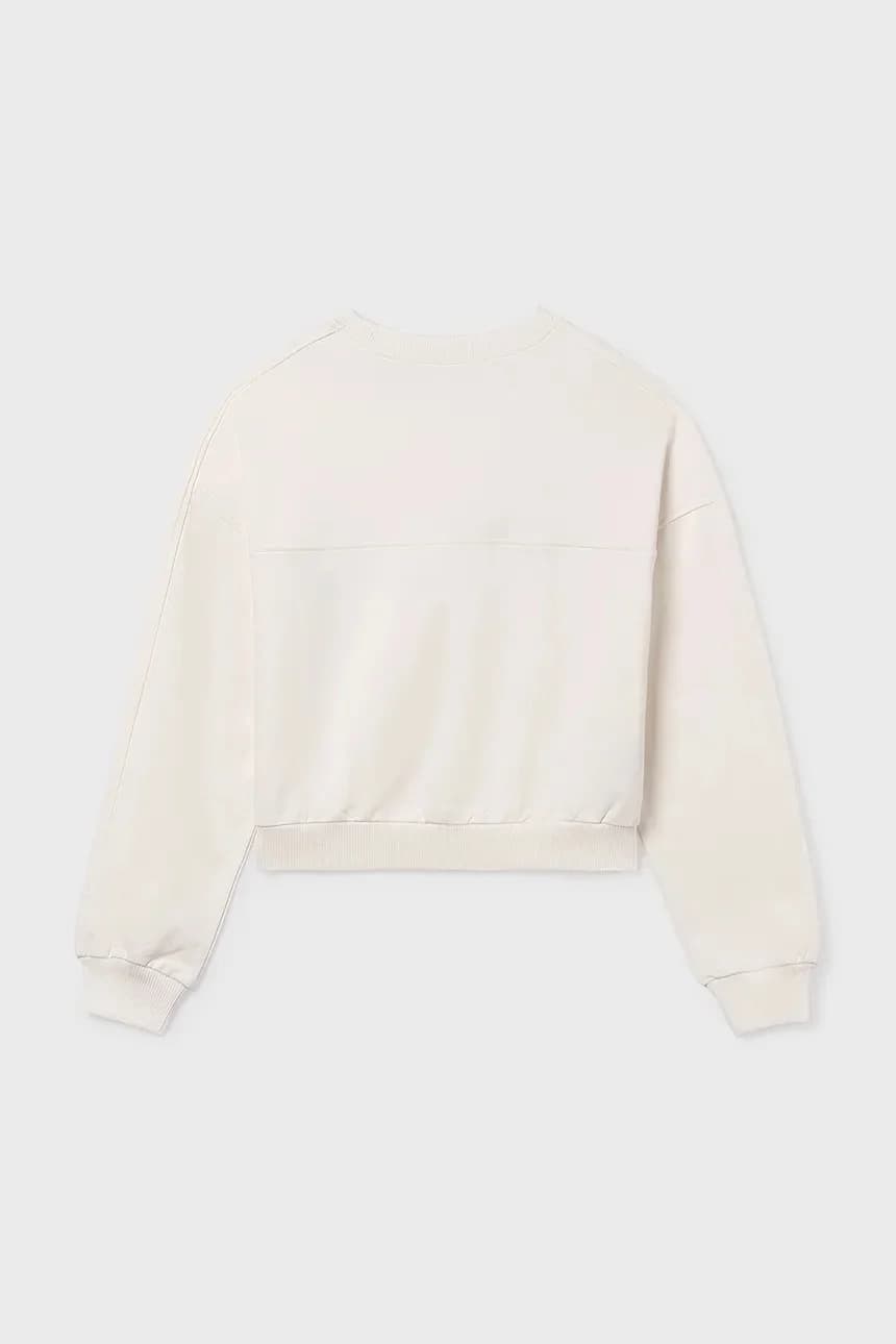 Детская толстовка - фото 3