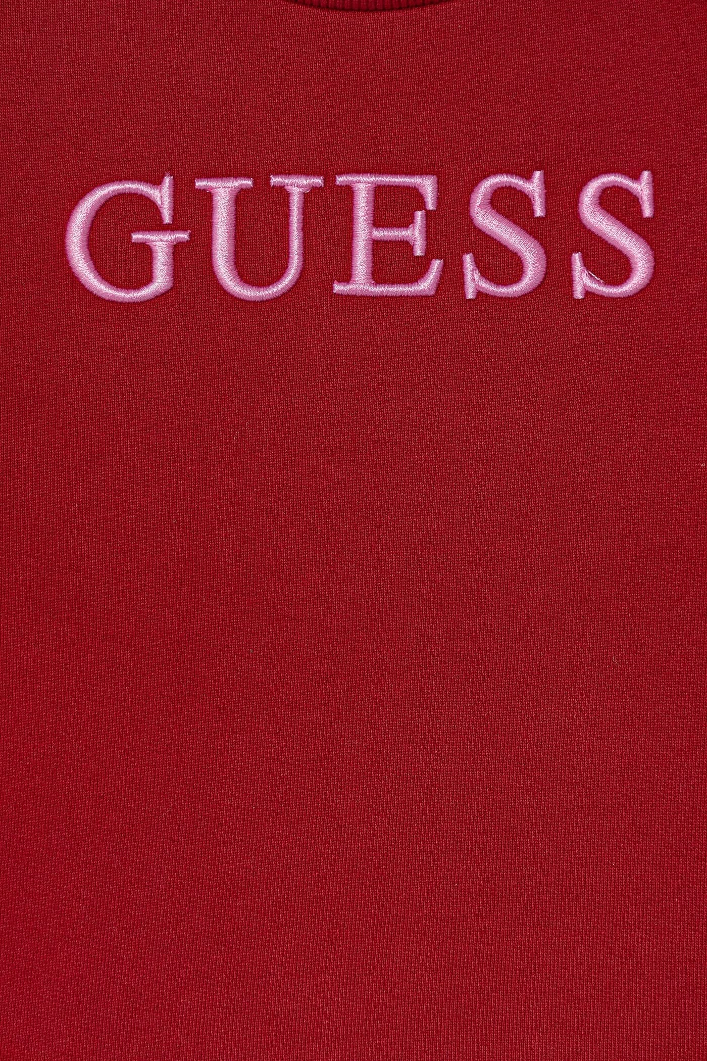 Детская толстовка - фото 3