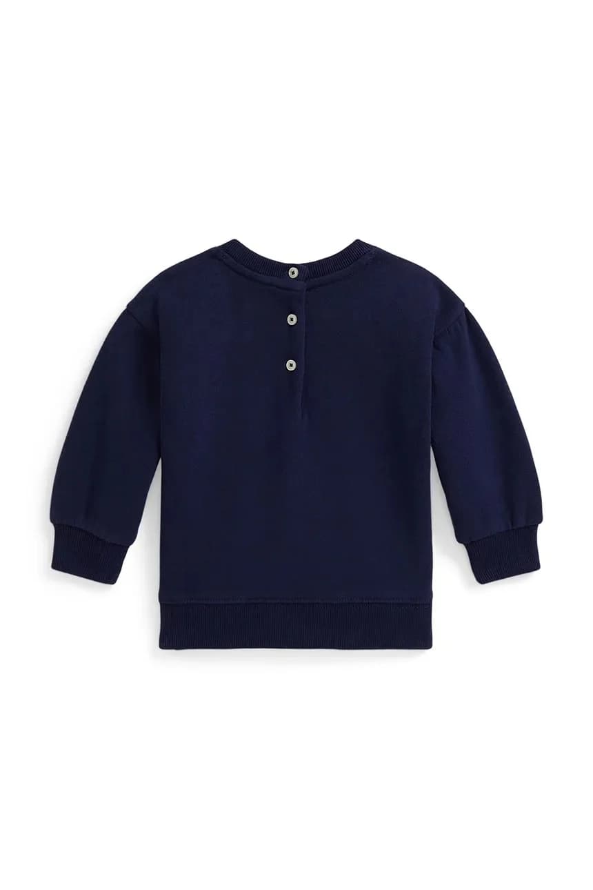 Детская толстовка - фото 2