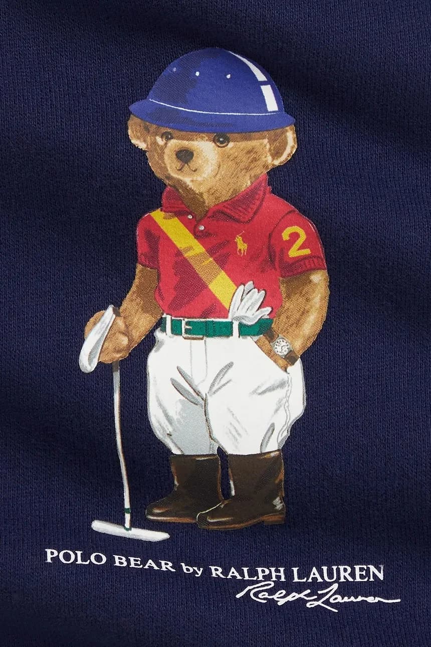 Детская толстовка - фото 3