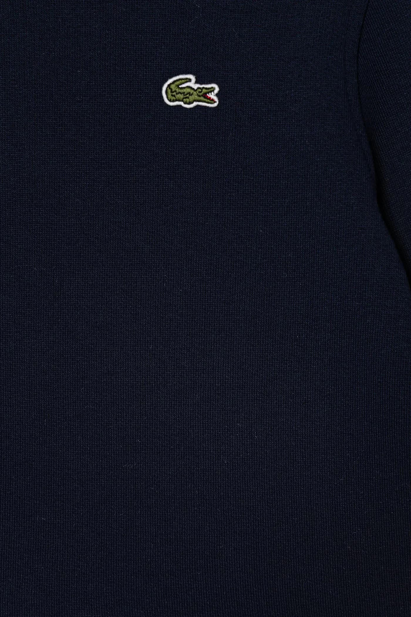 Детская толстовка - фото 3