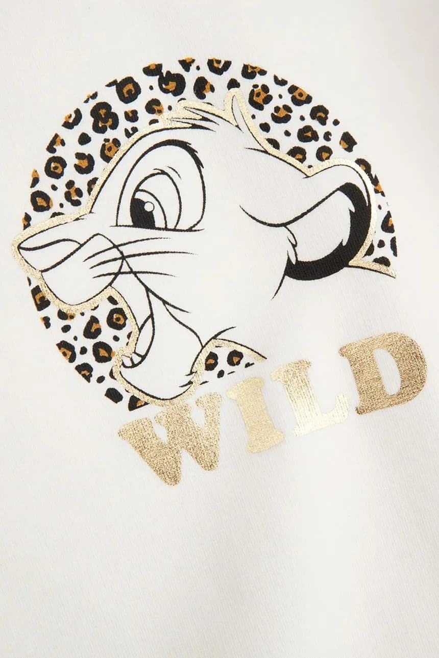 Детская толстовка - фото 4