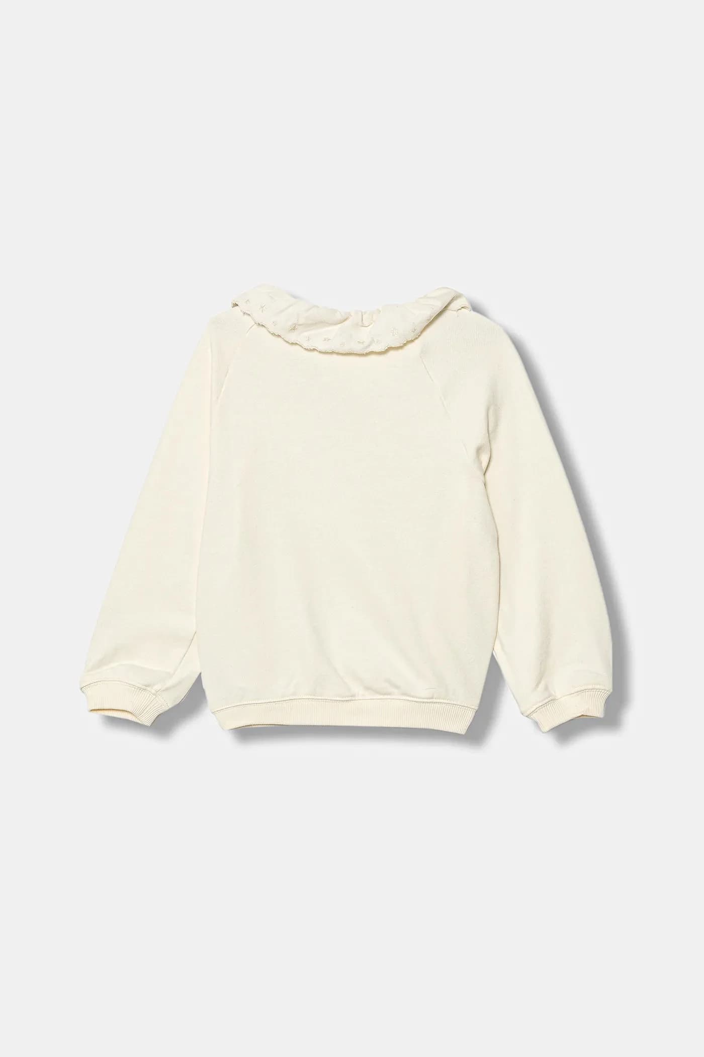 Детская толстовка - фото 2