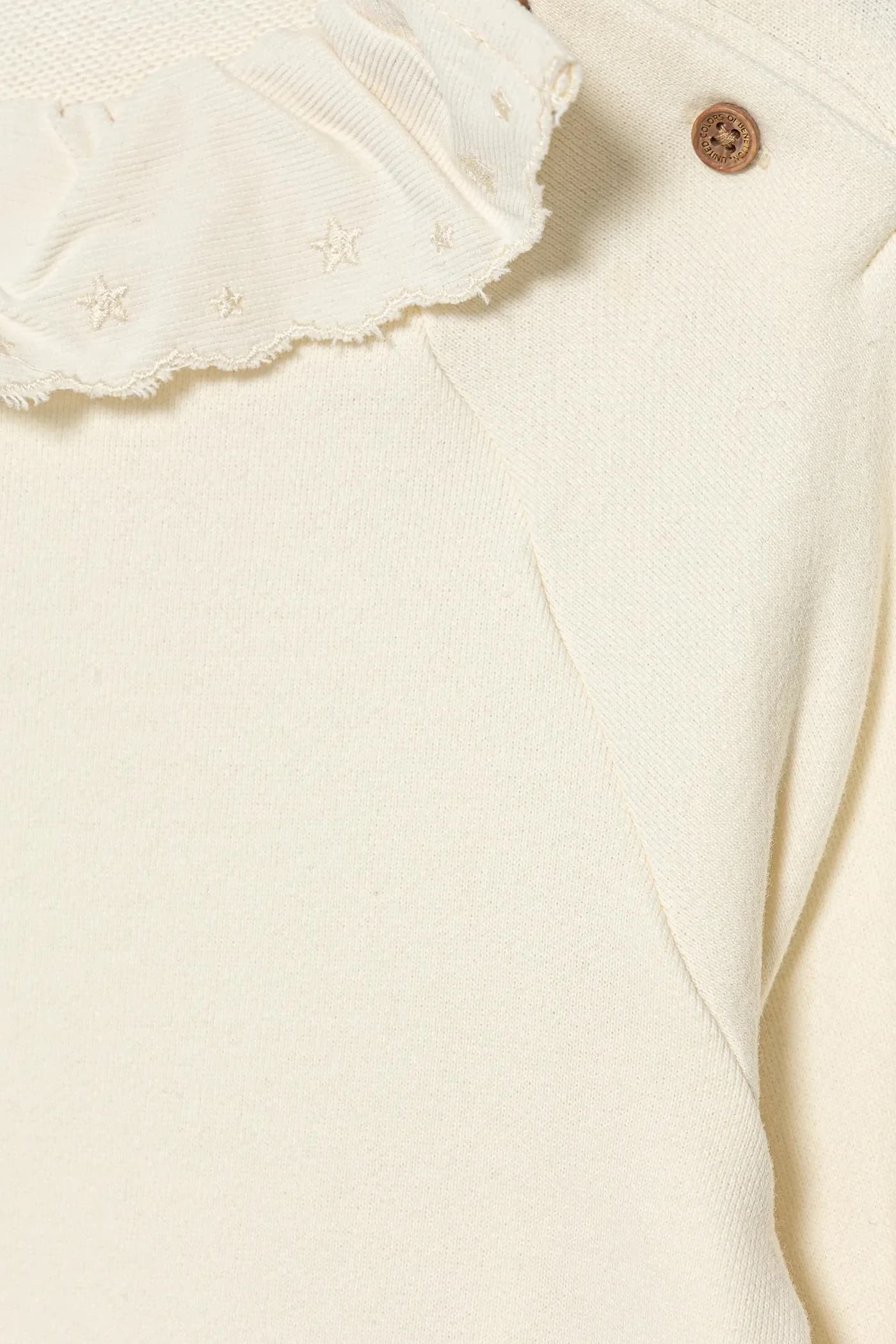 Детская толстовка - фото 3