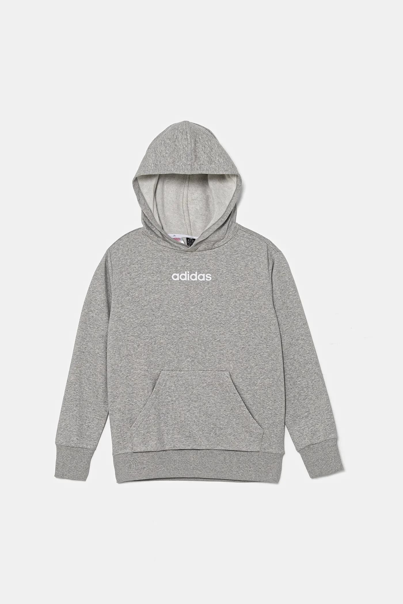 Детская толстовка - фото 2