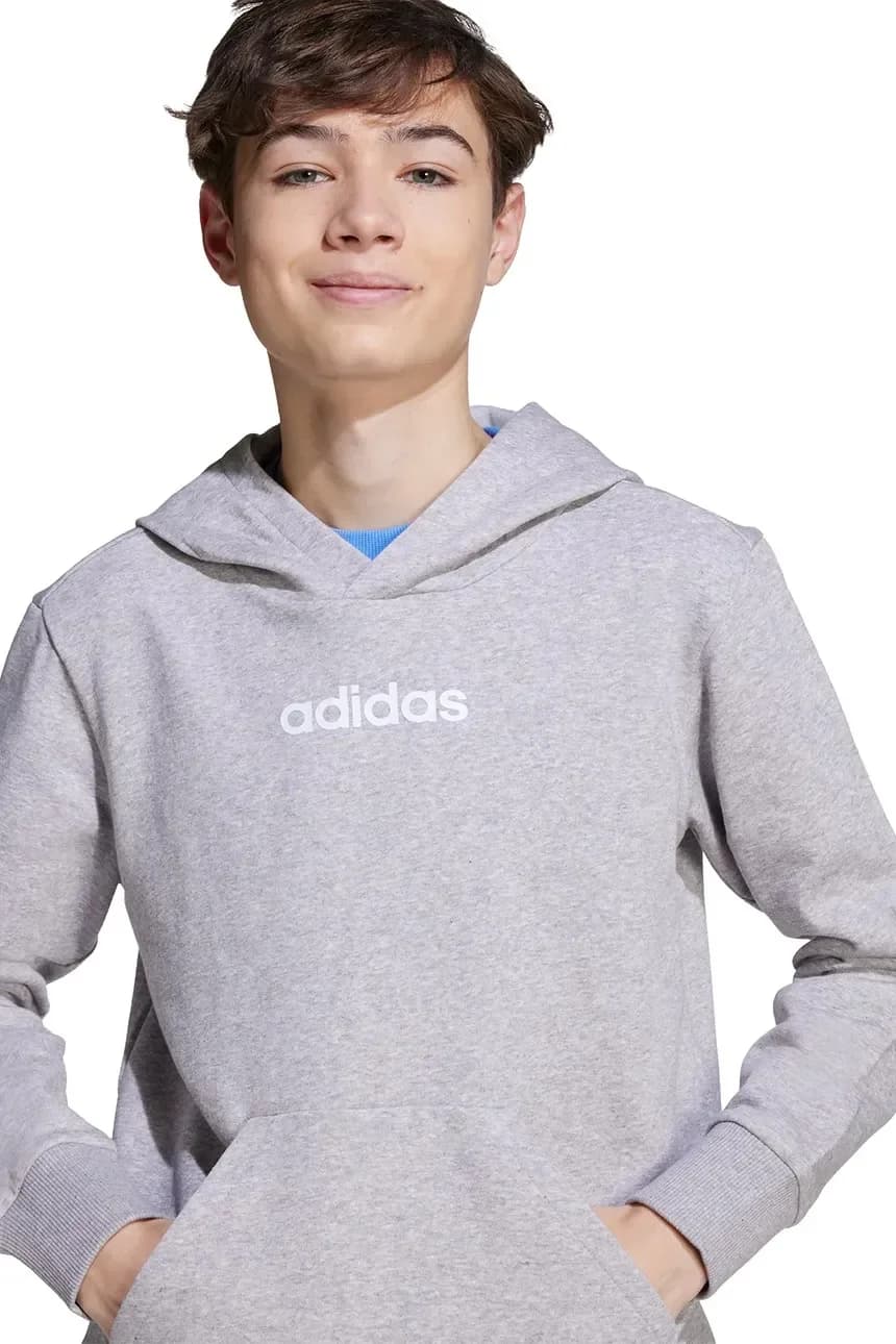 Детская толстовка - фото 5