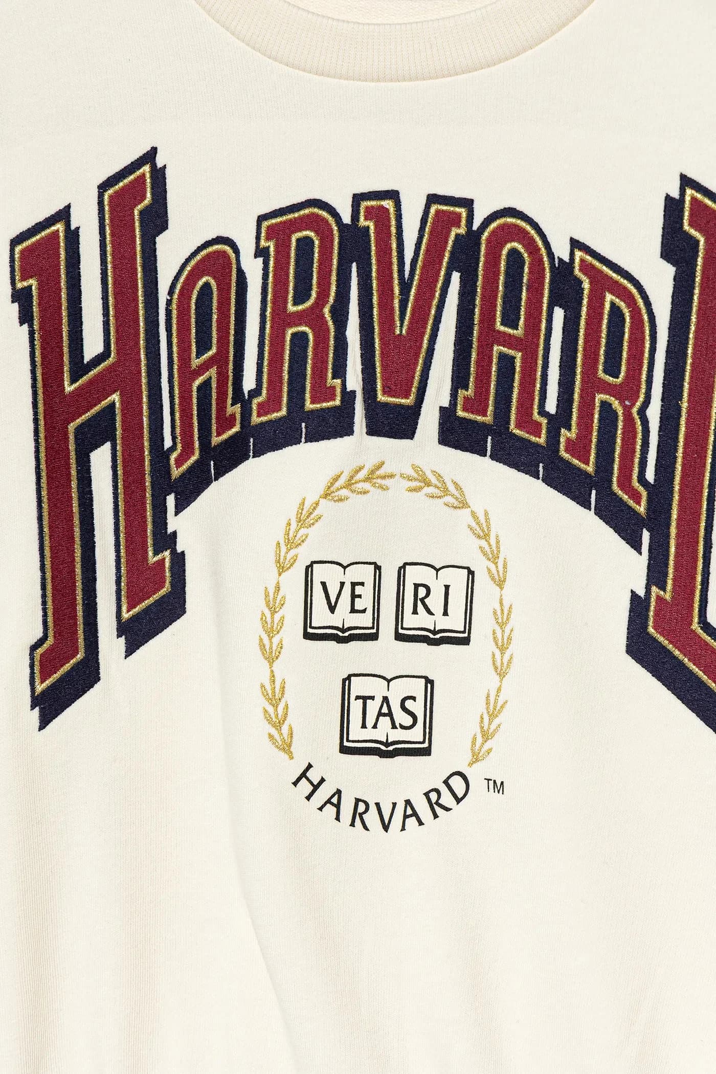 Детская толстовка - фото 3