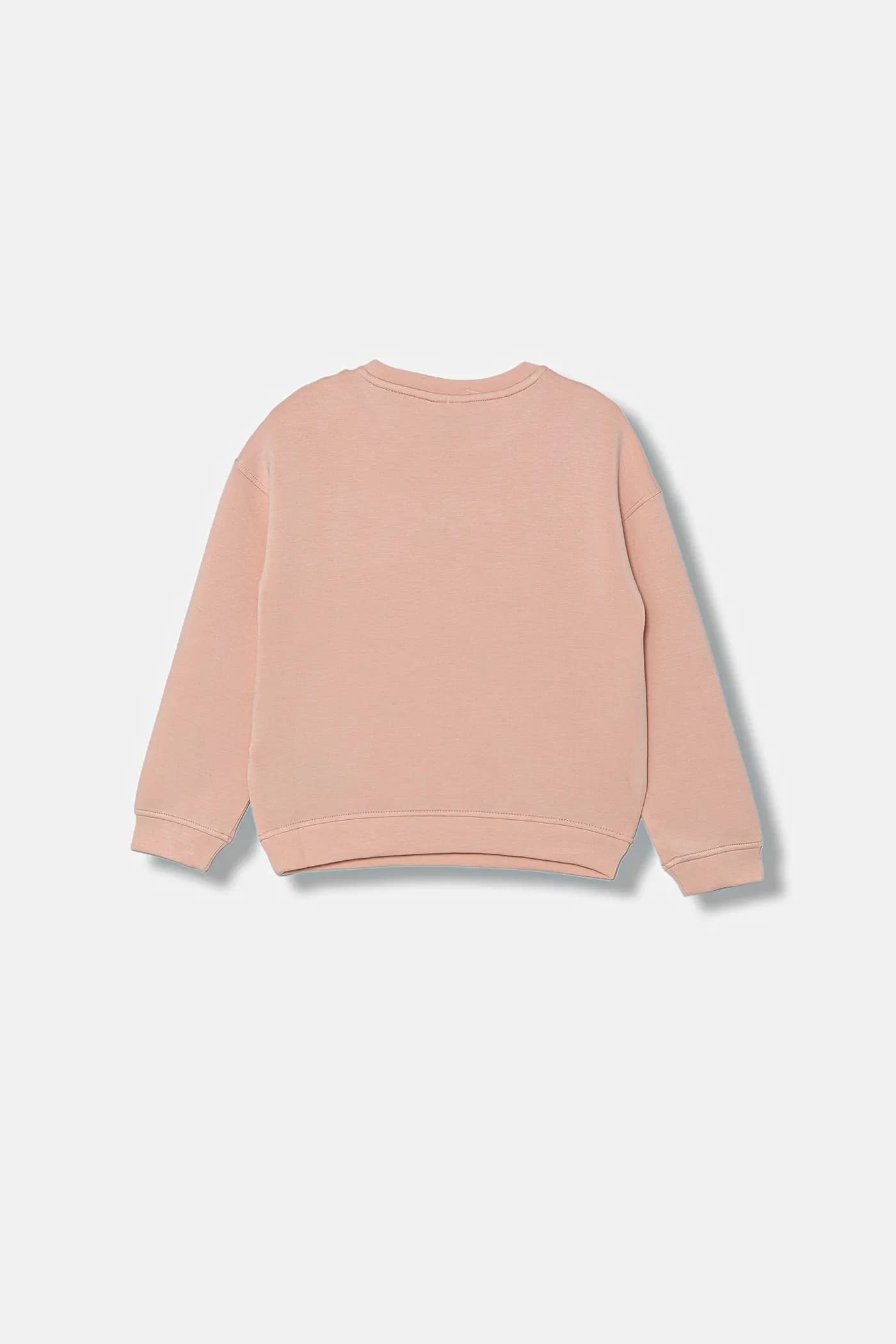 Детская толстовка - фото 2