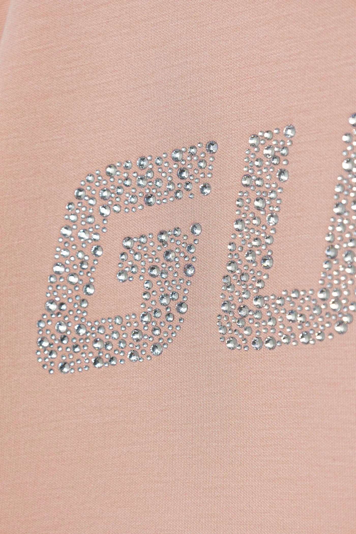 Детская толстовка - фото 3