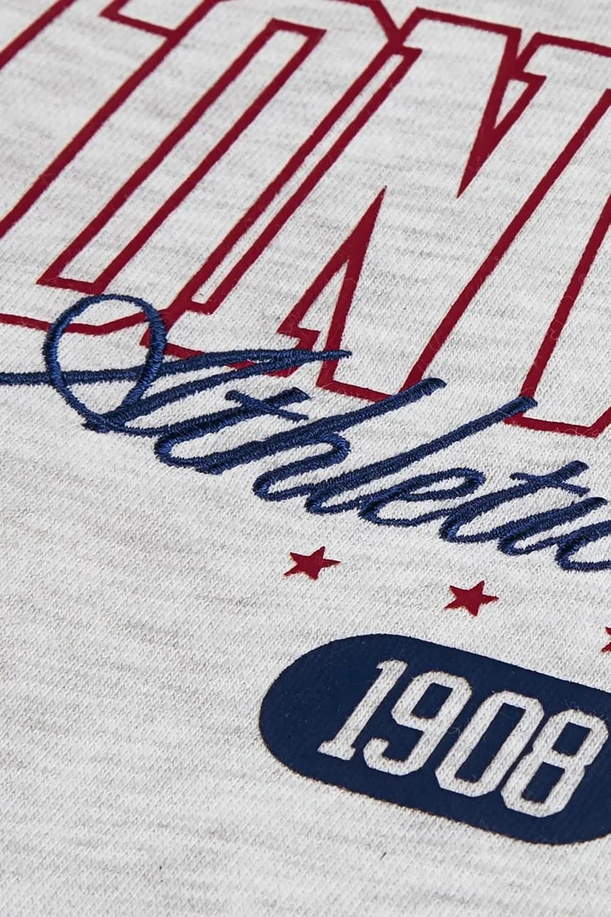 Детская толстовка - фото 3