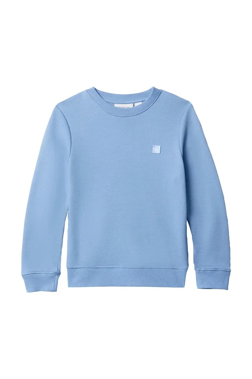 Детская толстовка - фото 2