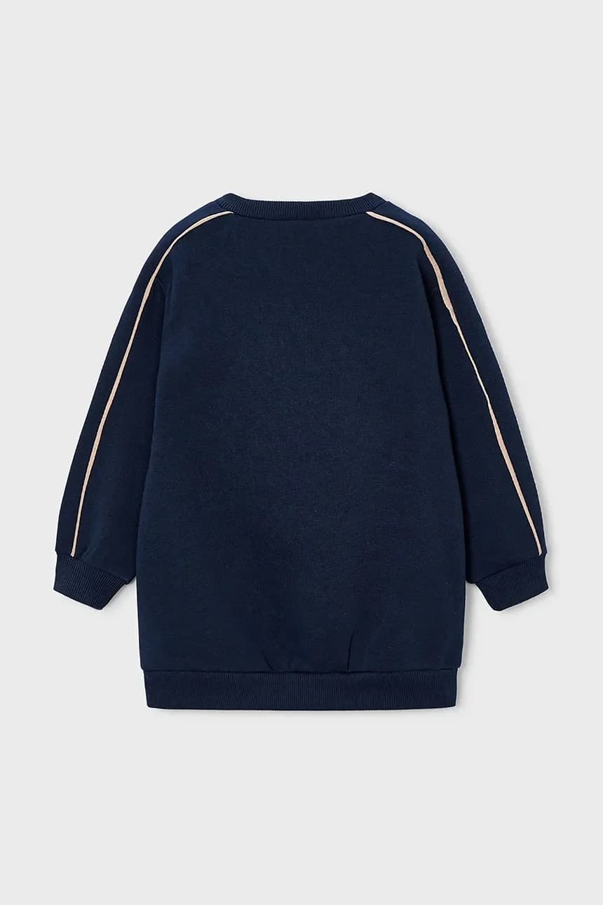 Детская толстовка - фото 2