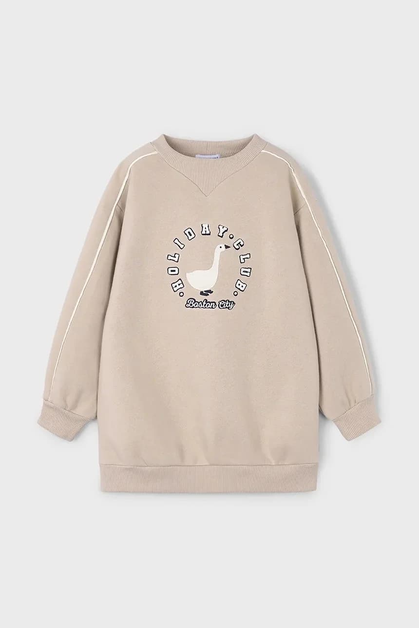 Детская толстовка - фото 2