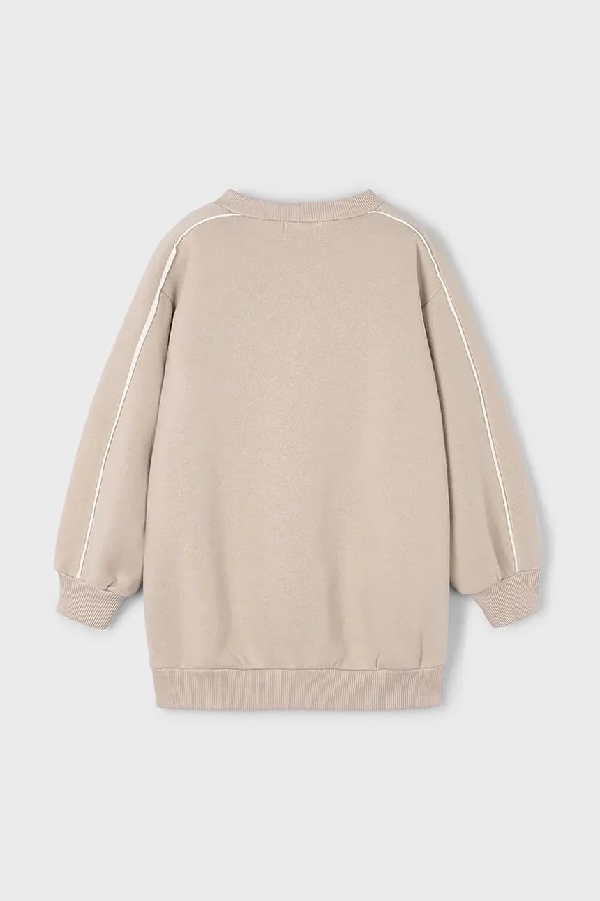 Детская толстовка - фото 3