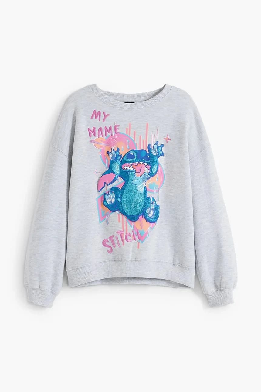 Детская толстовка - фото 2