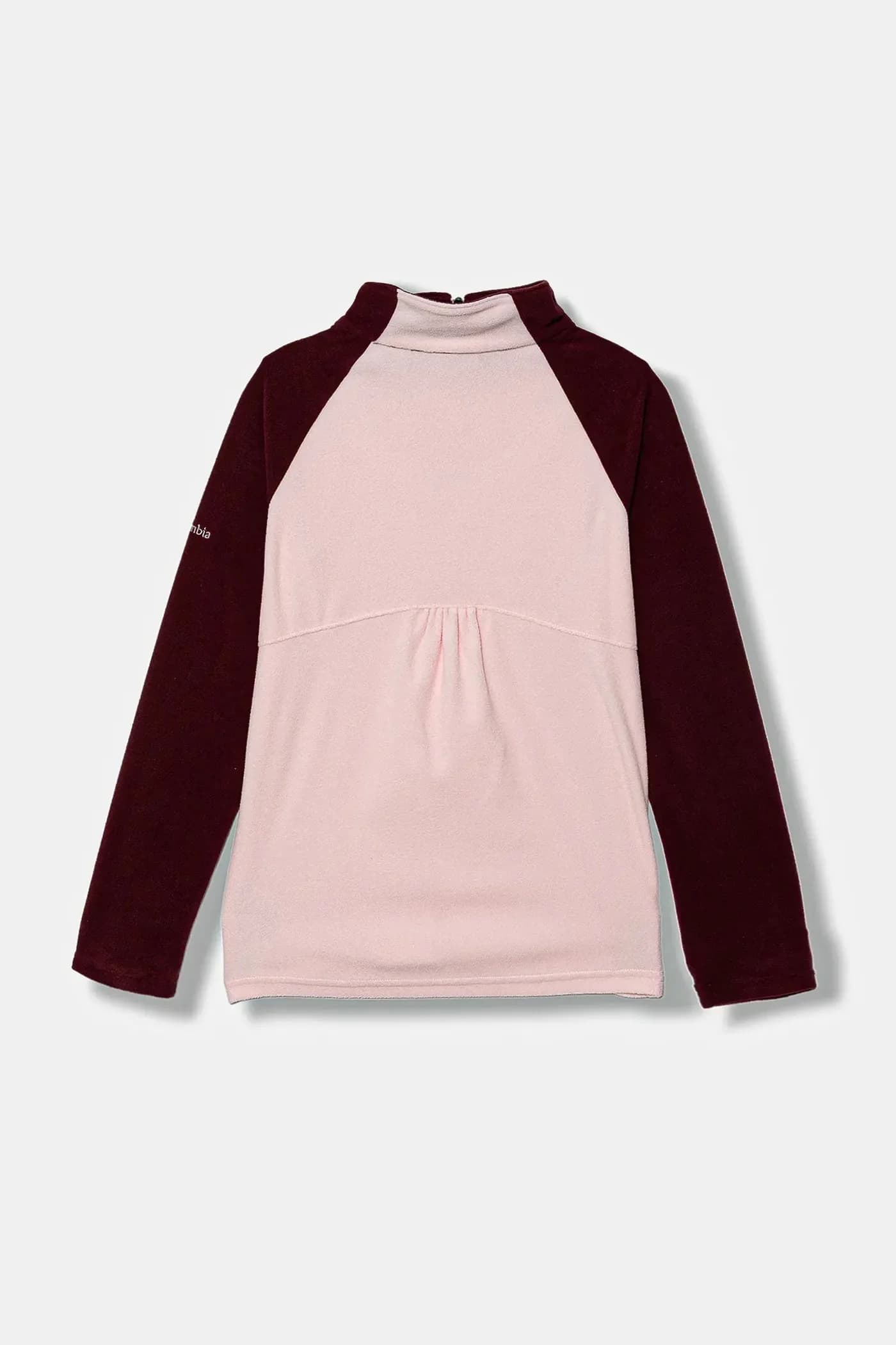 Детская толстовка - фото 2