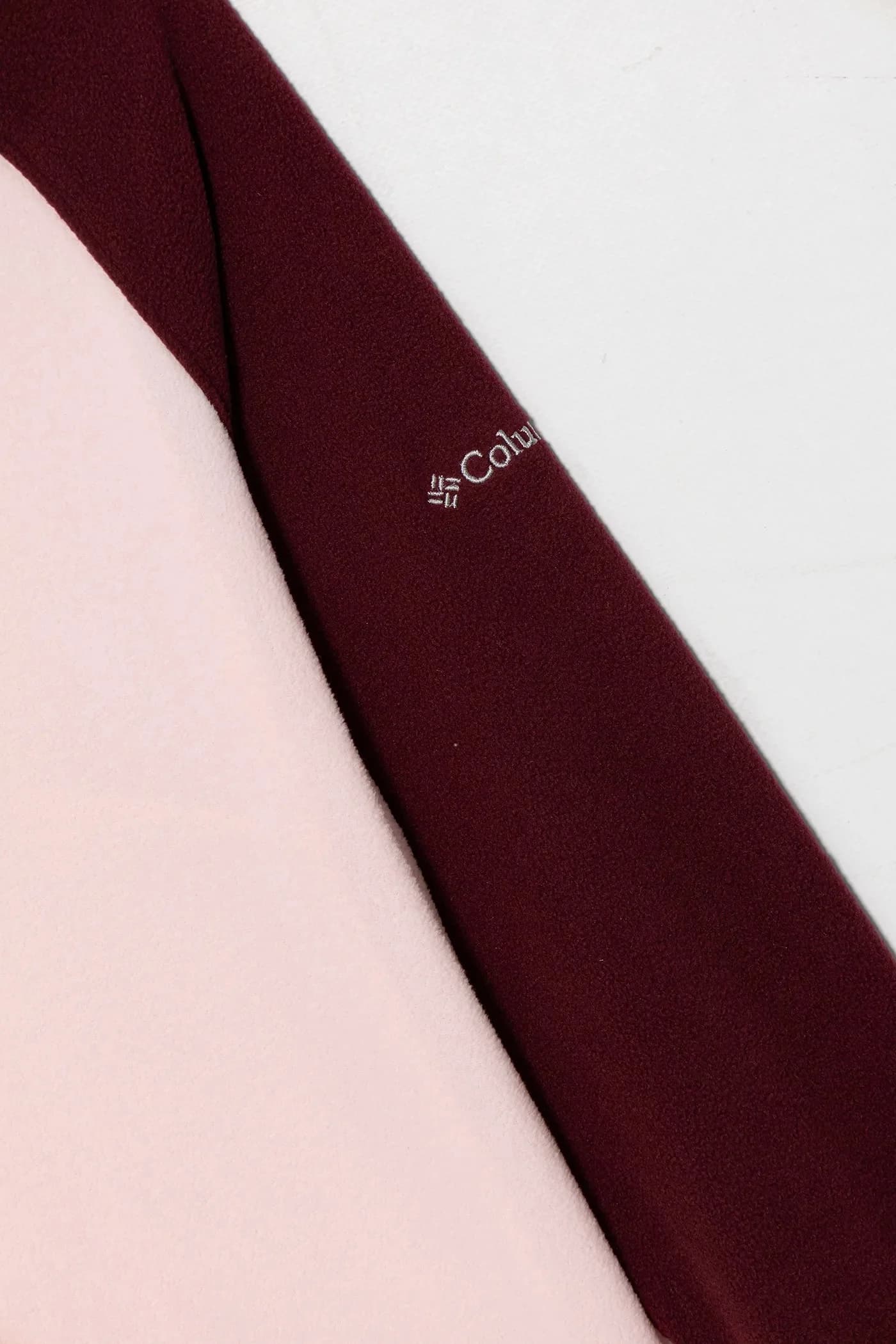 Детская толстовка - фото 3