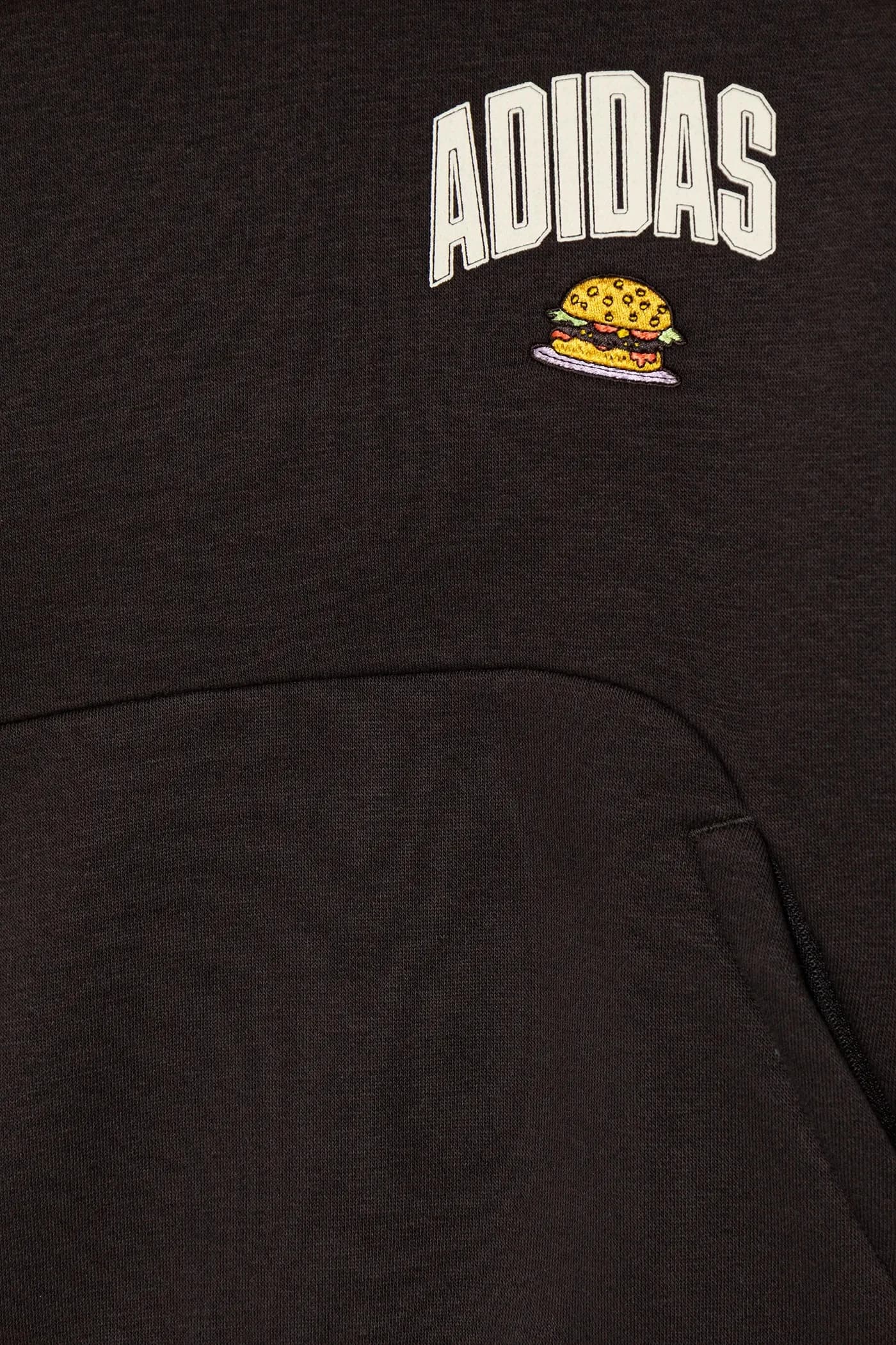 Детская толстовка - фото 4