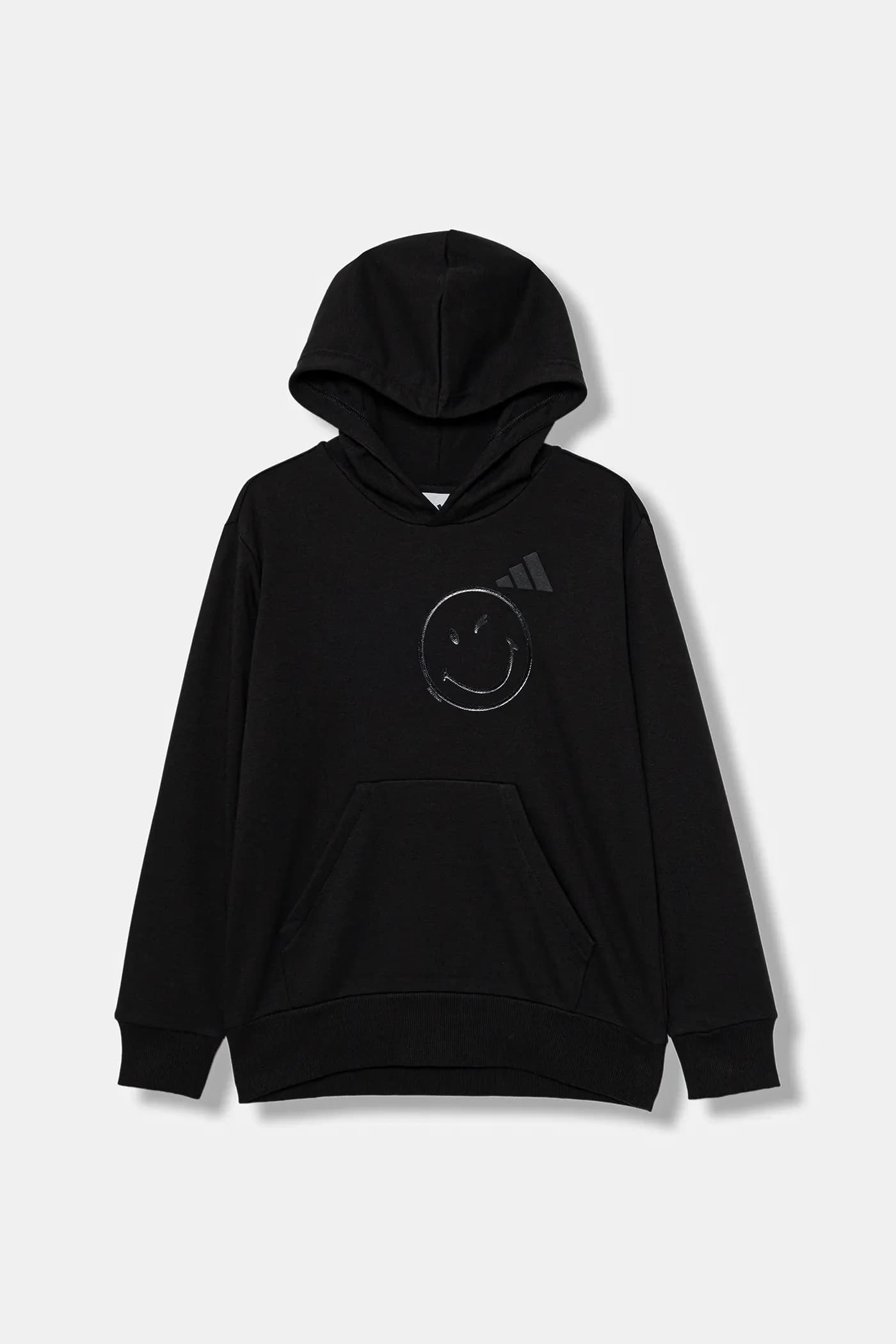 Детская толстовка - фото 2