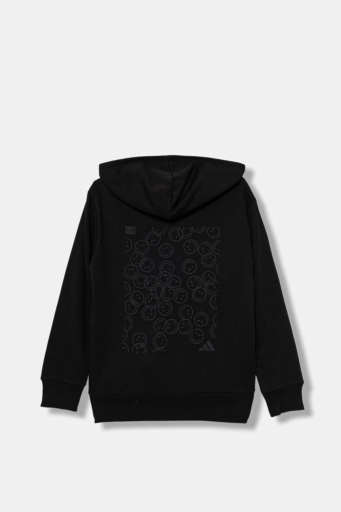 Детская толстовка - фото 3