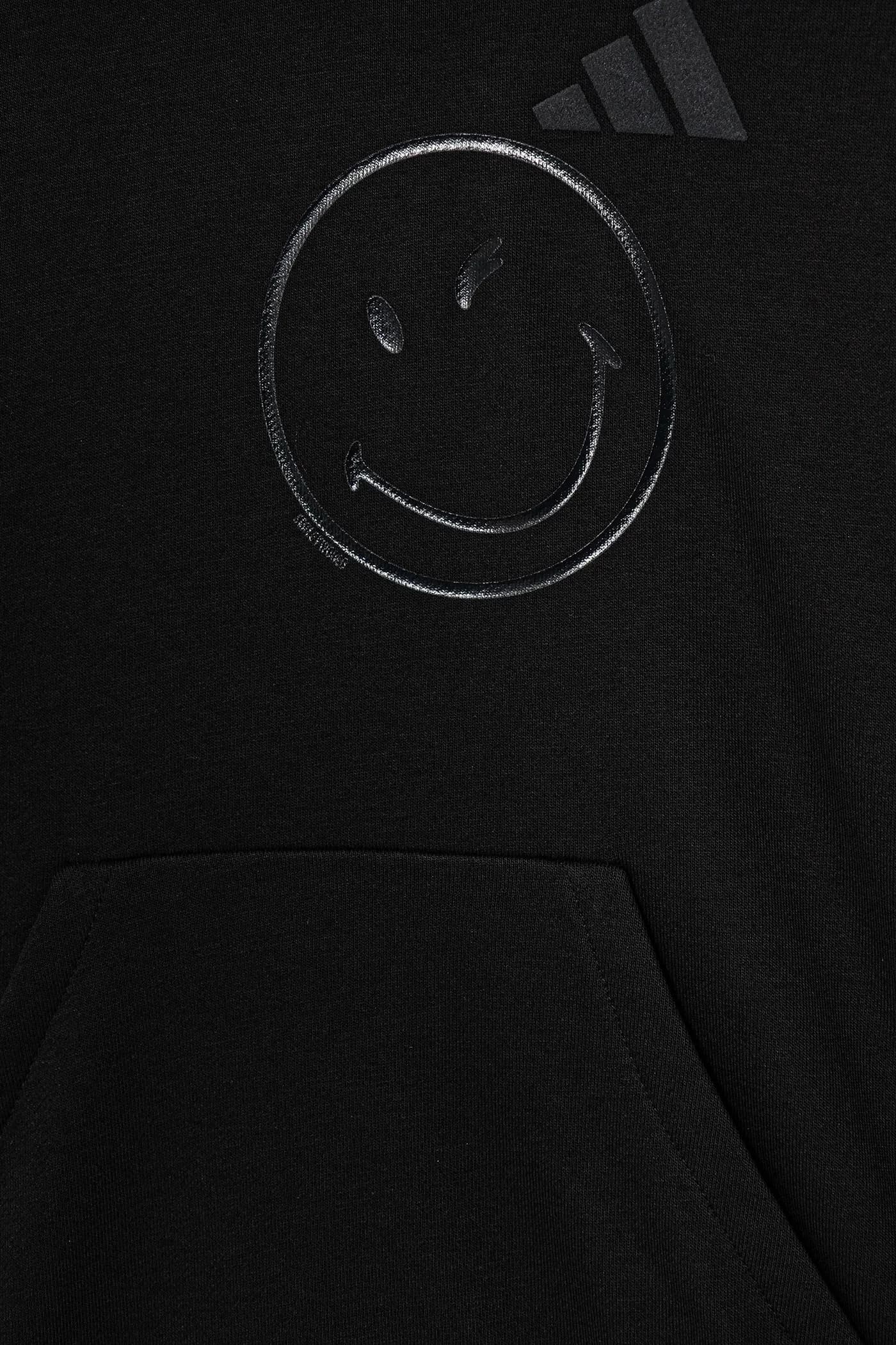 Детская толстовка - фото 4