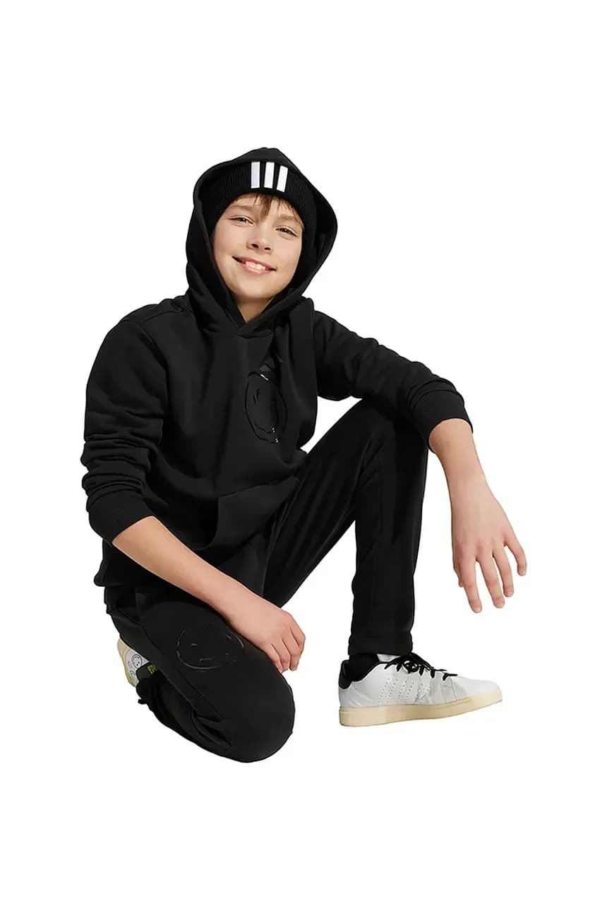 Детская толстовка - фото 8