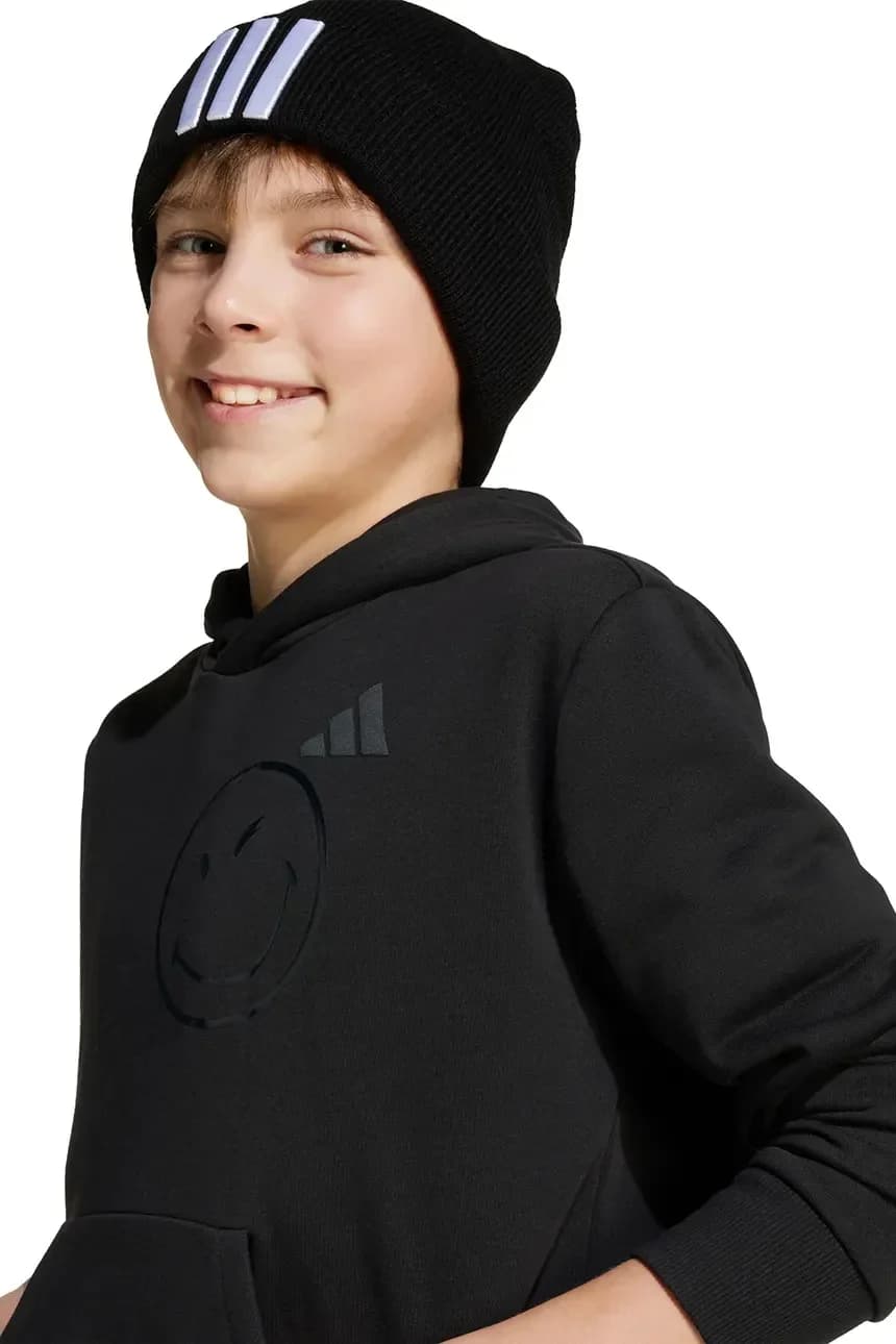 Детская толстовка - фото 9