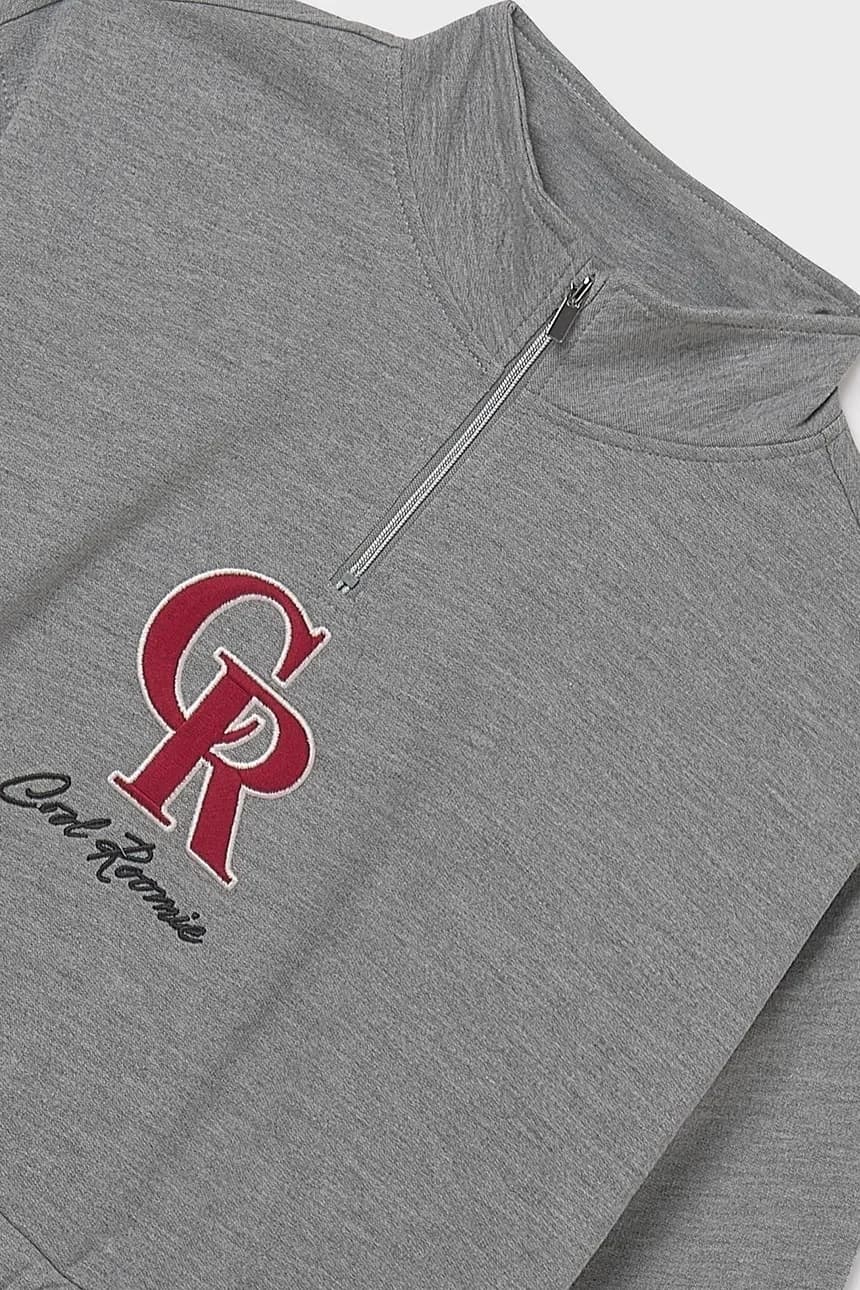 Блуза - фото 4