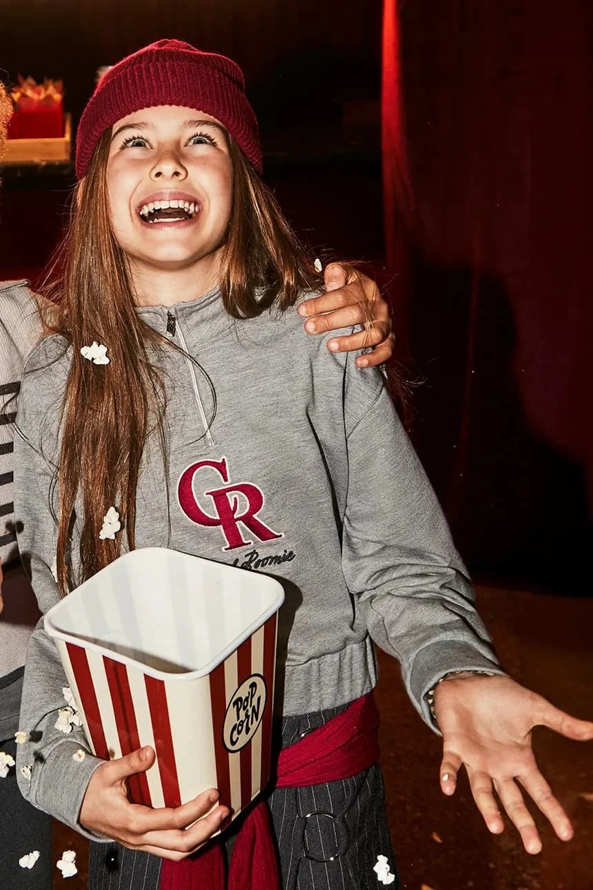 Блуза - фото 5