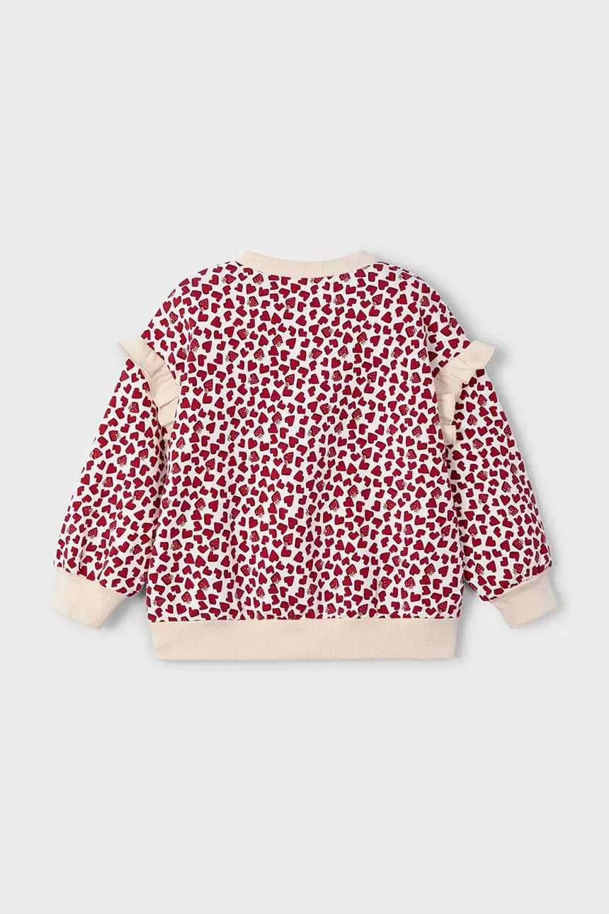 Блуза - фото 2