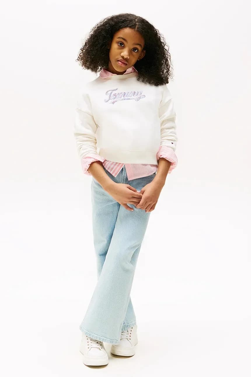 Блуза - фото 3