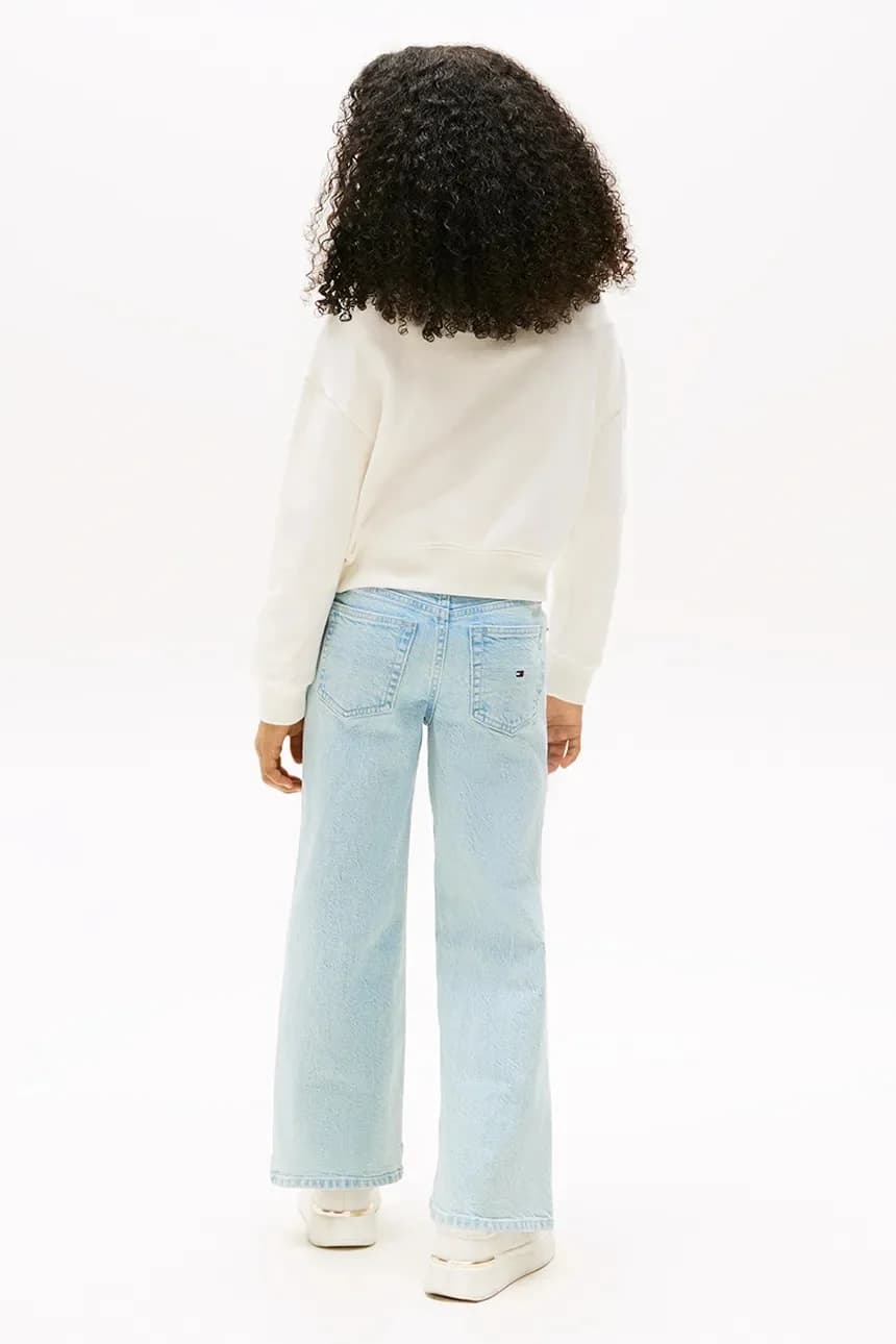 Блуза - фото 4