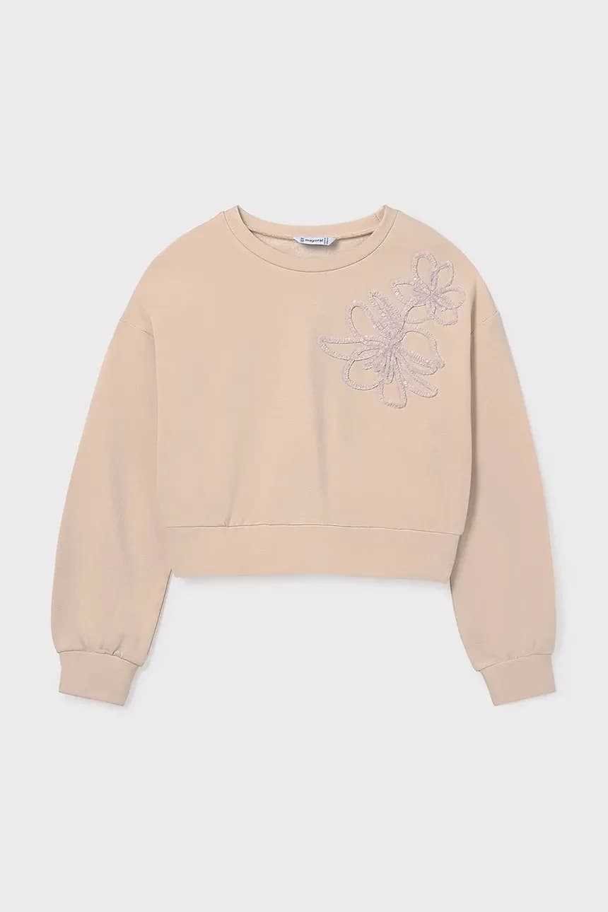 Блуза - фото 2