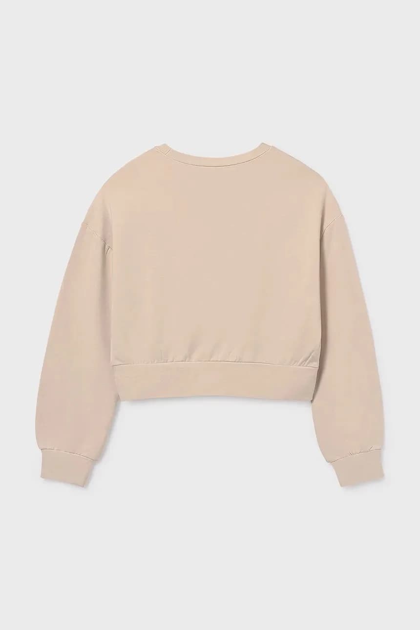 Блуза - фото 3