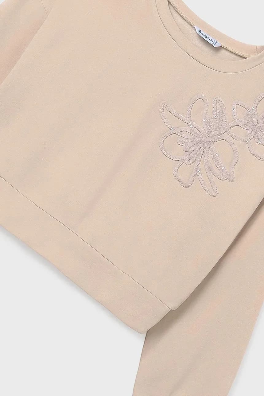 Блуза - фото 4