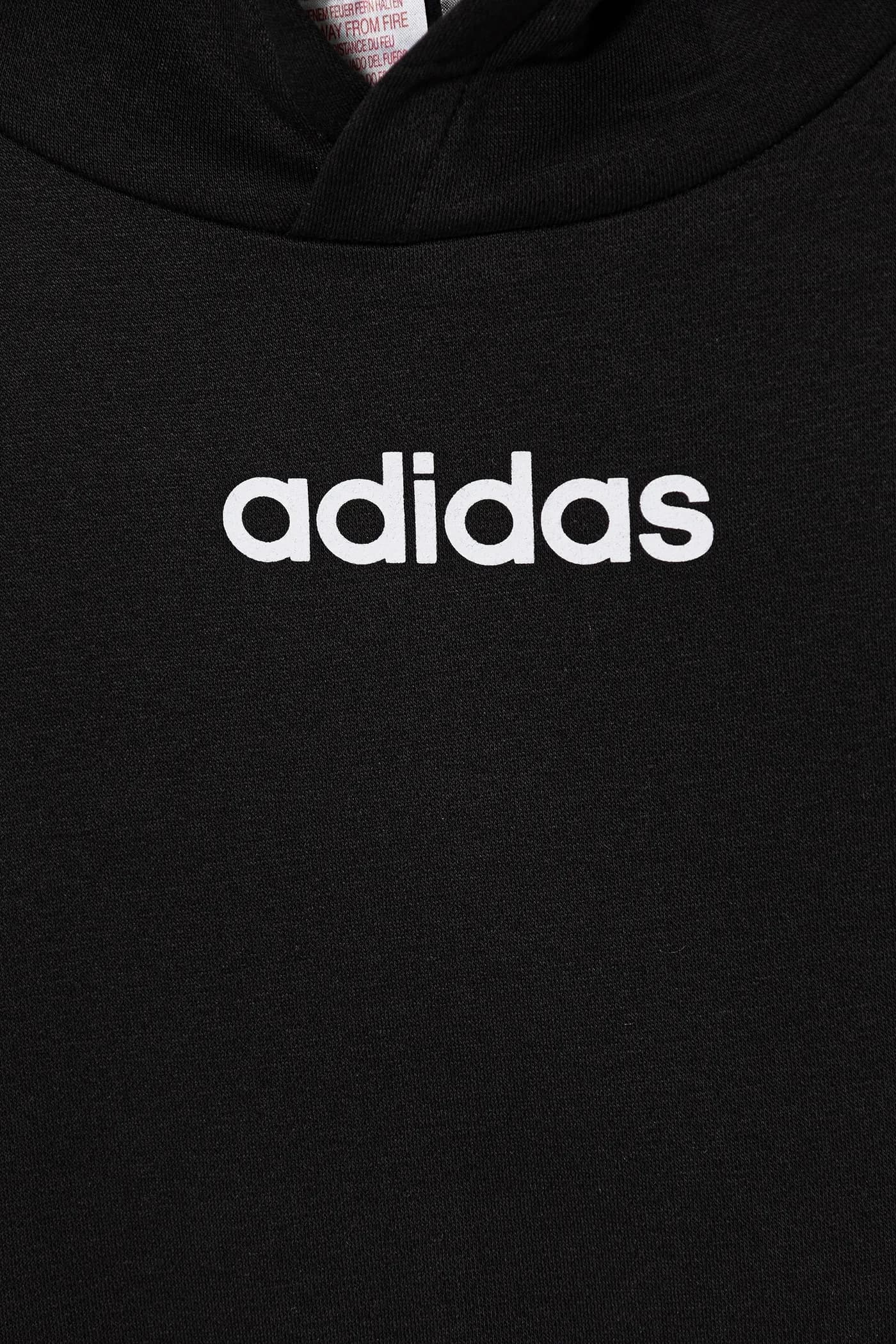 Детская толстовка - фото 4