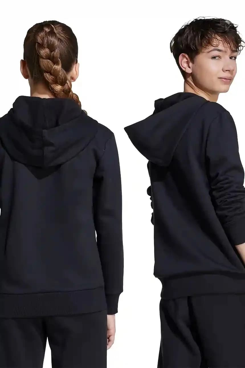 Детская толстовка - фото 5