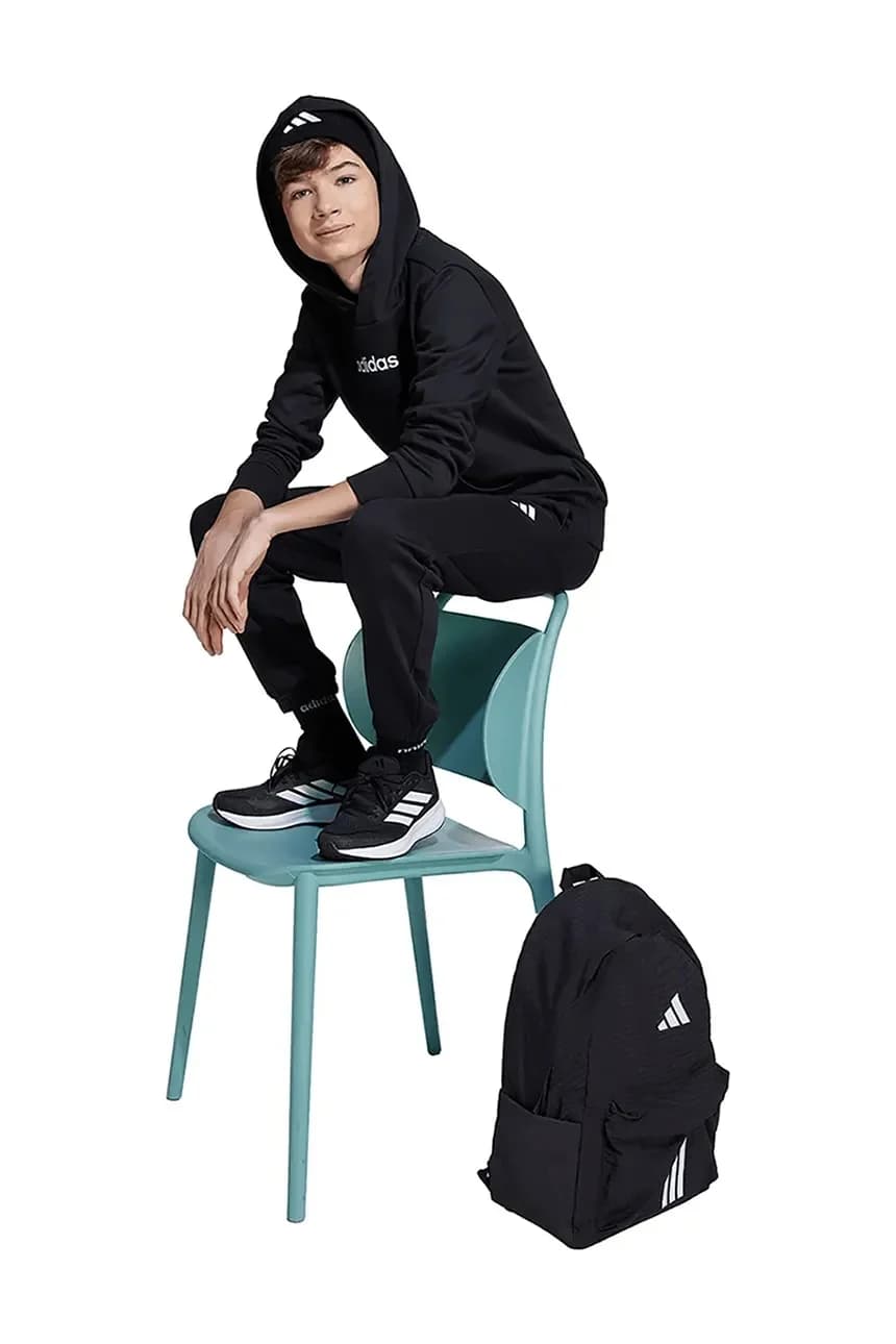 Детская толстовка - фото 8