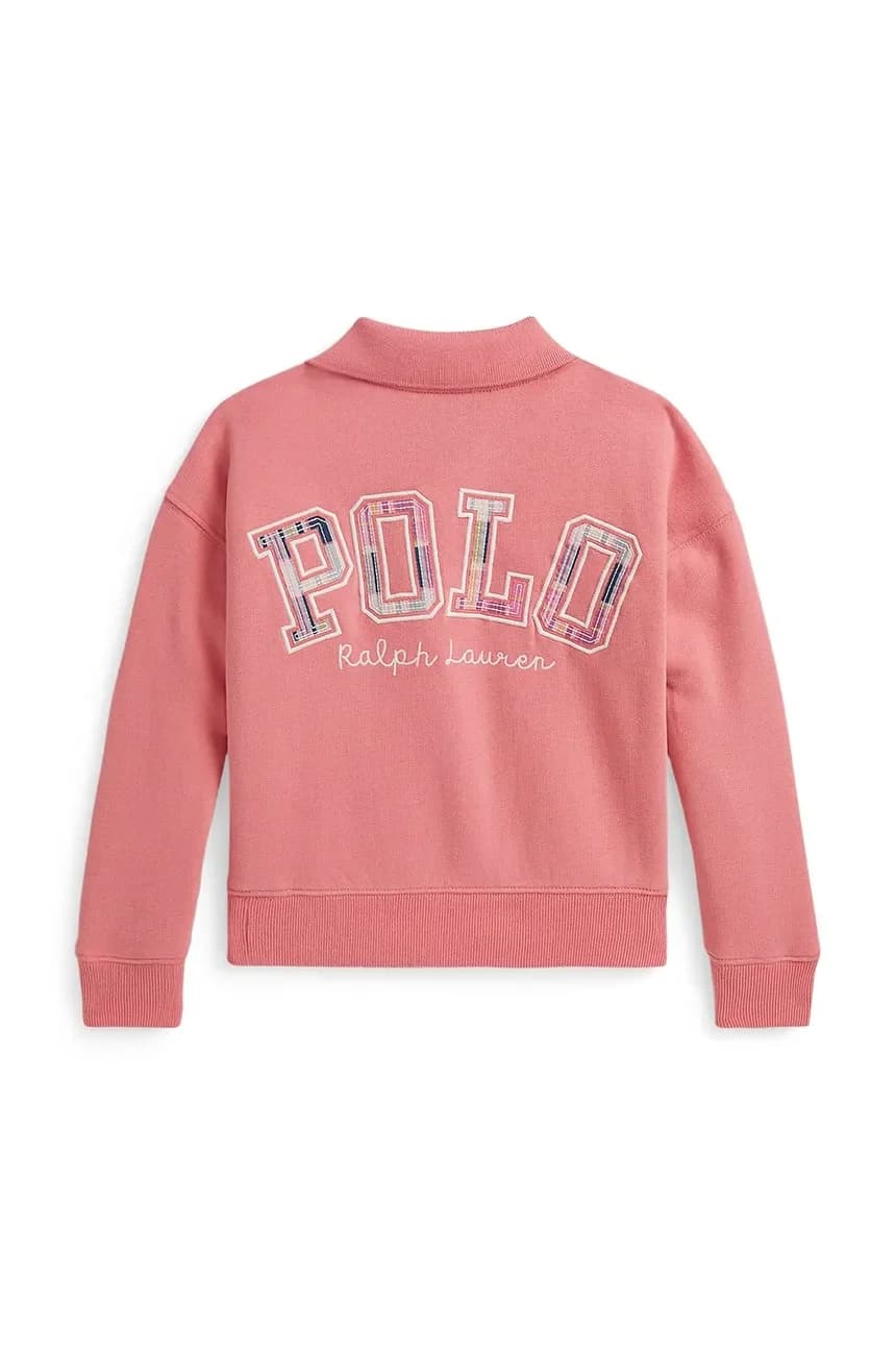 Блуза - фото 2