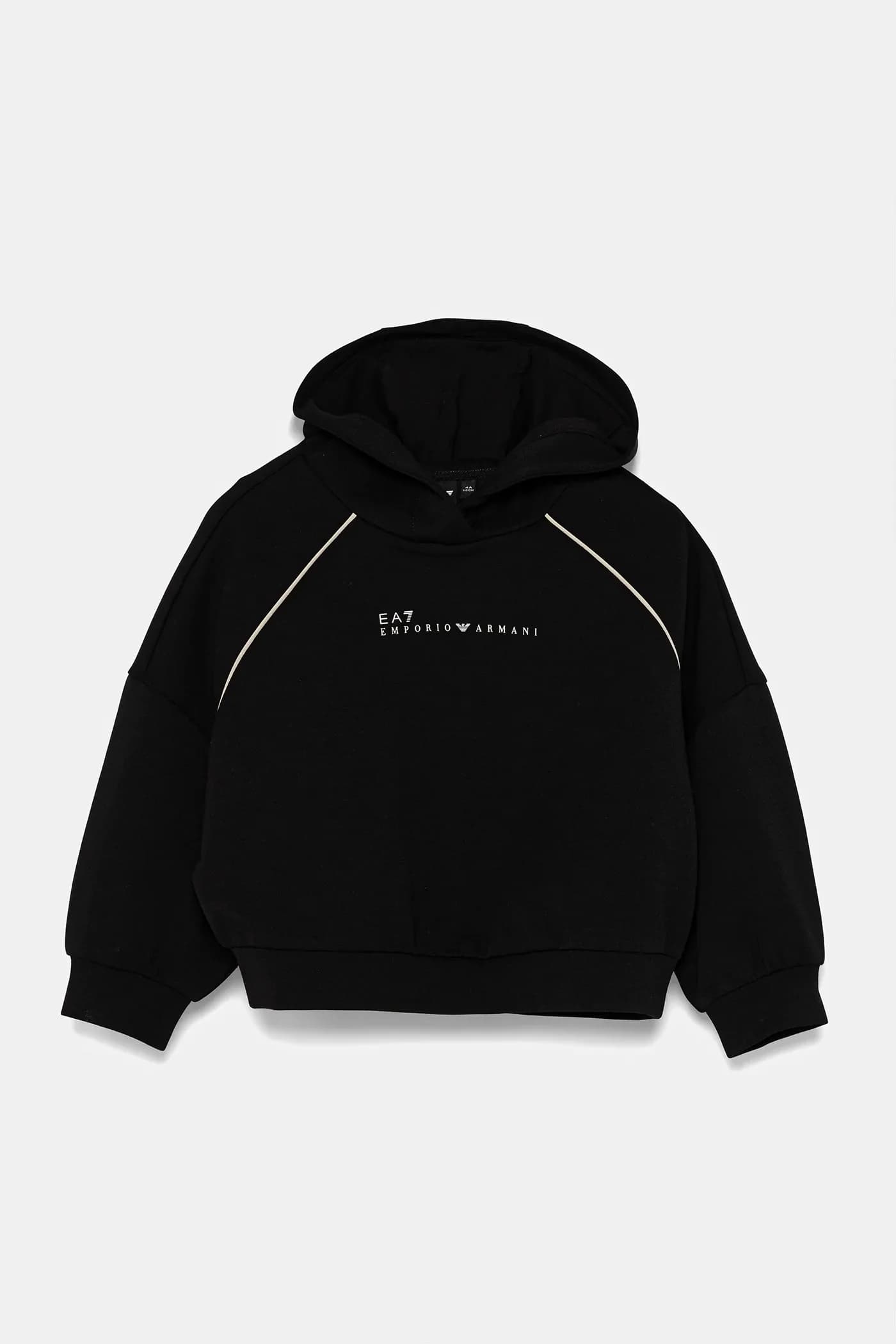 Детская толстовка