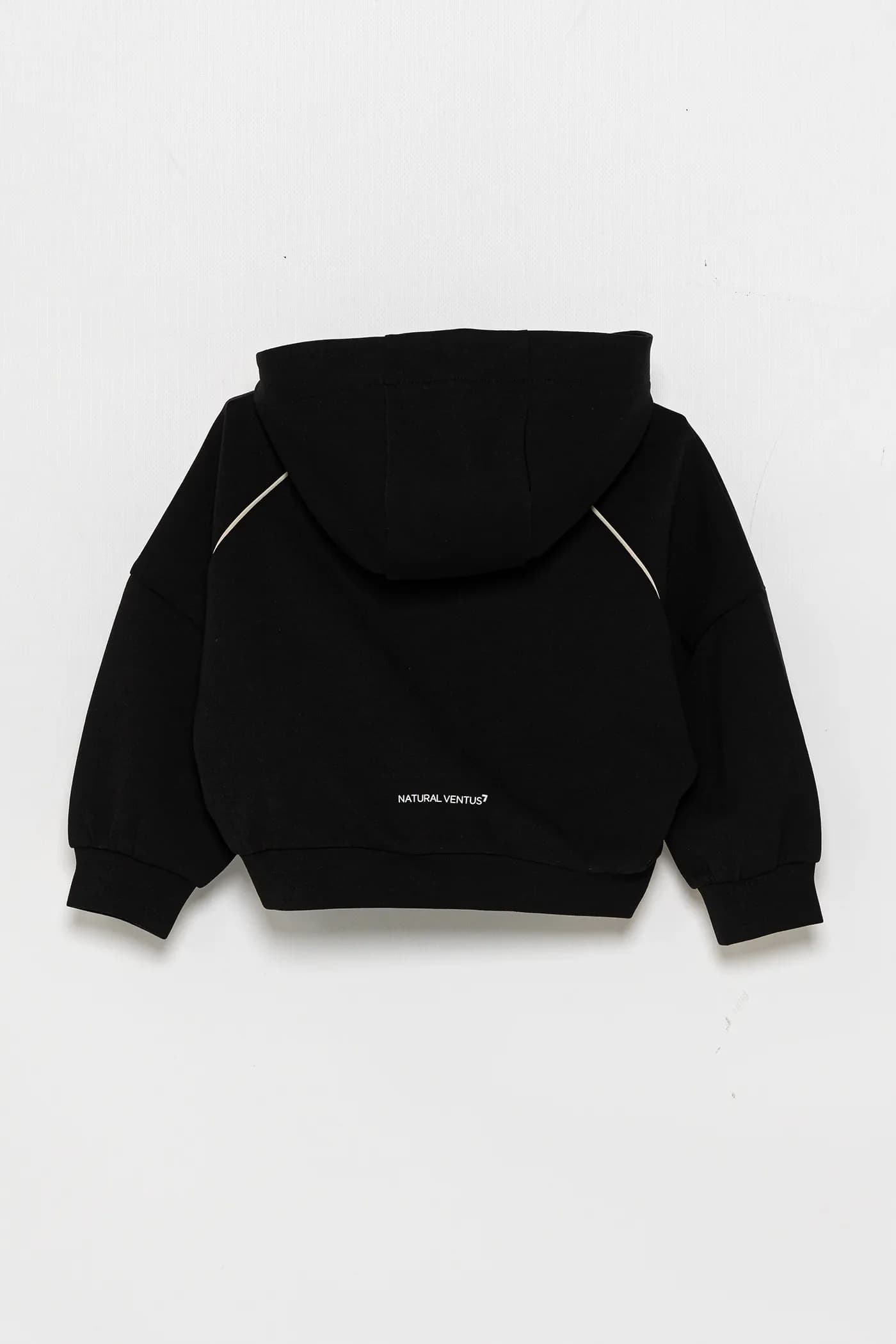 Детская толстовка - фото 2