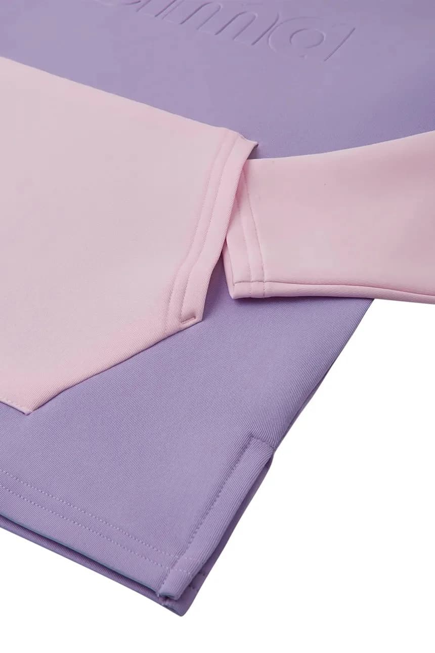 Детская толстовка Leppo - фото 5