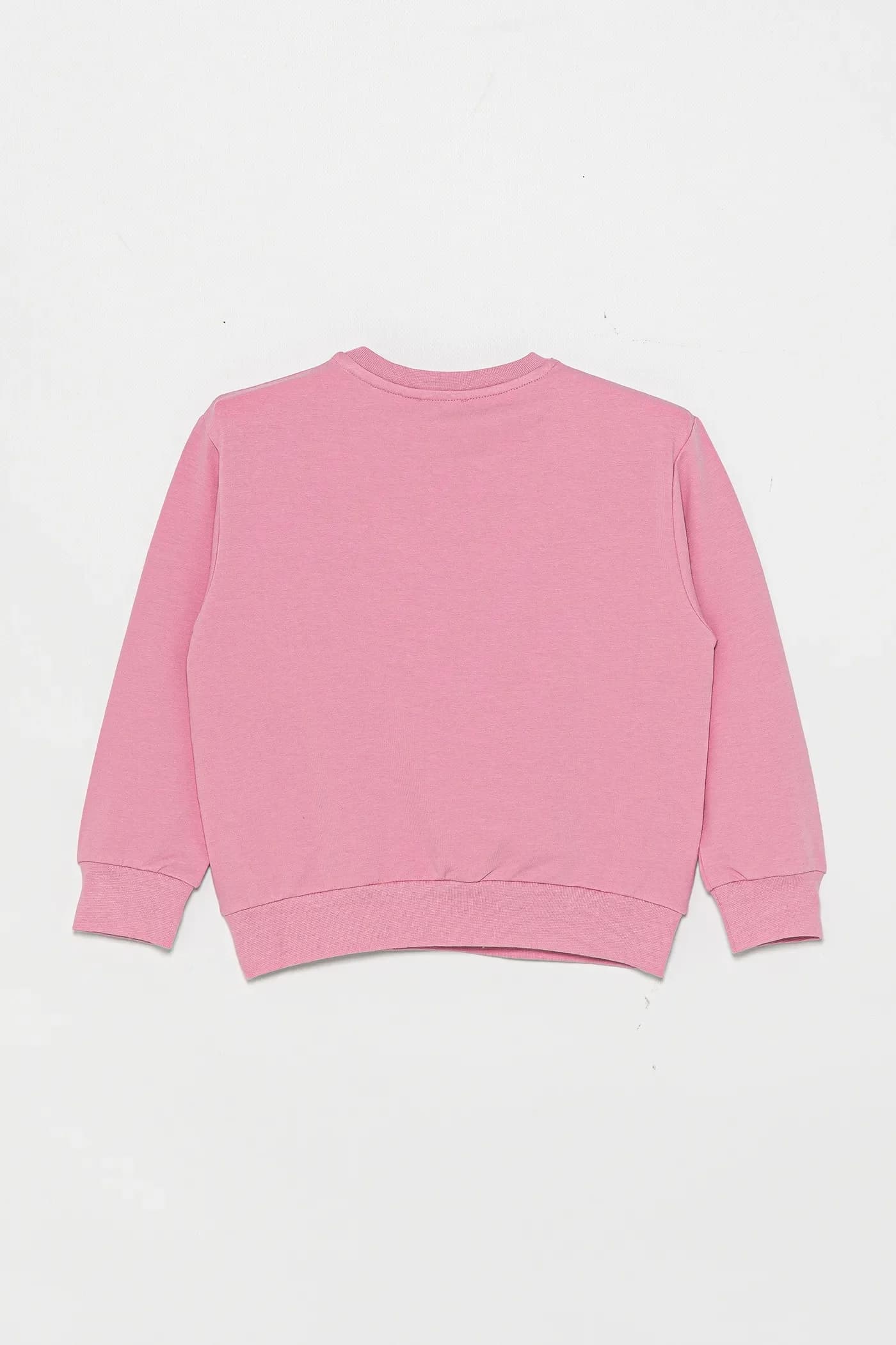 Детская толстовка - фото 2