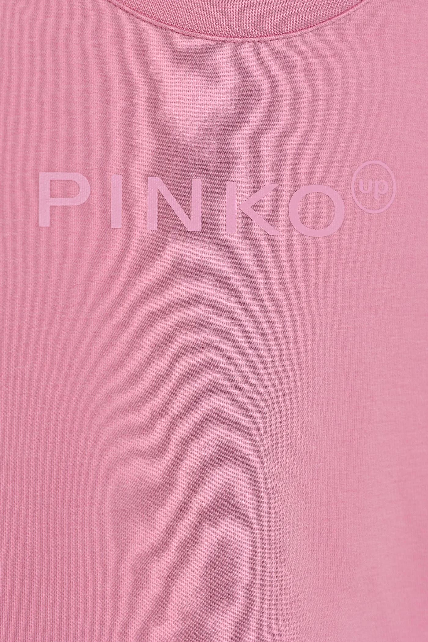 Детская толстовка - фото 3